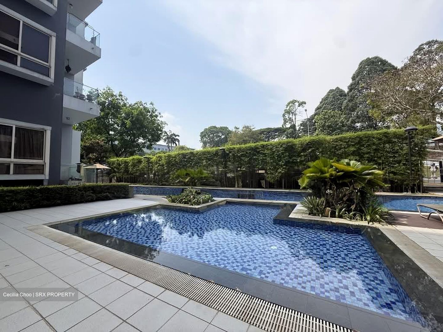 The Estiva (D5), Apartment #606569161